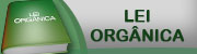 Lei Orgânica 