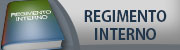 Regimento Interno